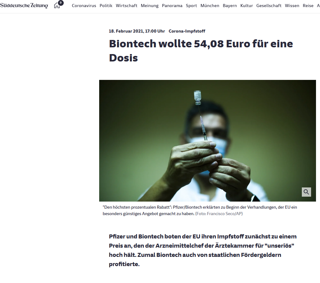 suddeutsche-zeitung1.png