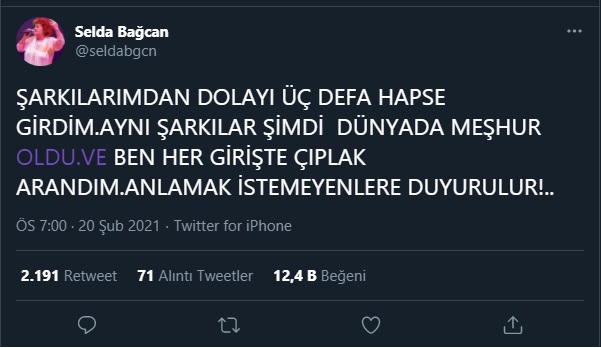 bagcan.jpg