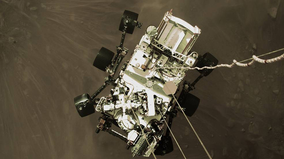 rover-drop.jpg
