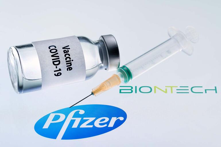 biontech.jpg