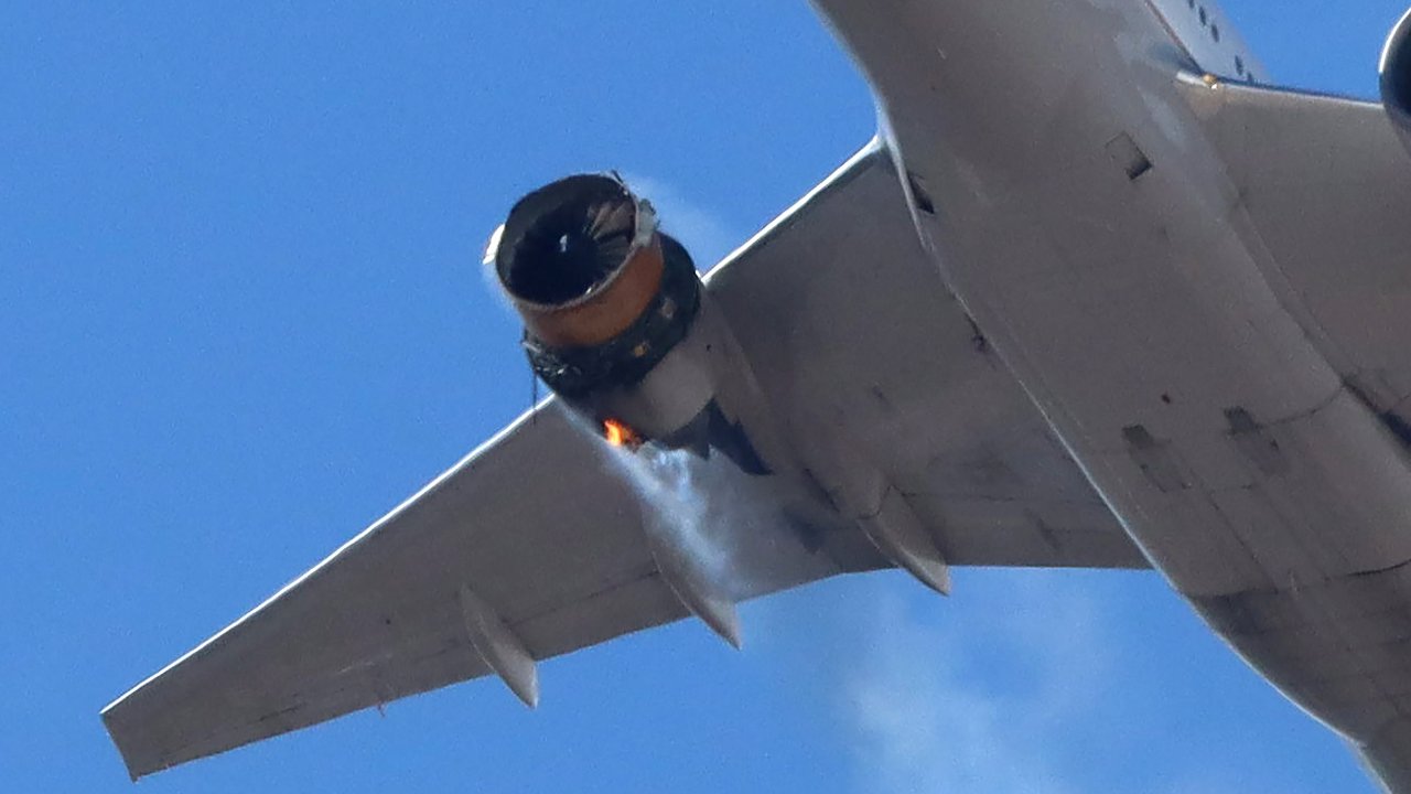 euu3861xaamypps.jpg