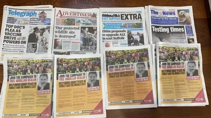 0x0-teror-orgutu-pkknin-kirli-propagandasi-ingiliz-medyasinda-teroristbasi-ocalan-icin-skandal-cagri-1614239909248.jpg