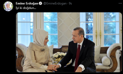 opera-anlik-goruntu-2021-02-26-095240-twitter-com.png
