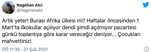 ekran-resmi-2021-02-28-15-14-09.png