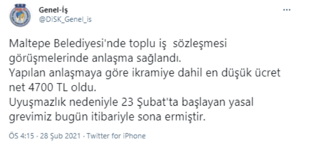 ekran-resmi-2021-02-28-17-11-49.png