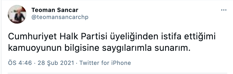 ekran-resmi-2021-02-28-17-36-10.png