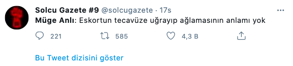 ekran-resmi-2021-03-02-11-47-38.png