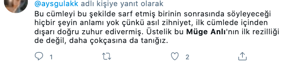 ekran-resmi-2021-03-02-11-55-08-002.png