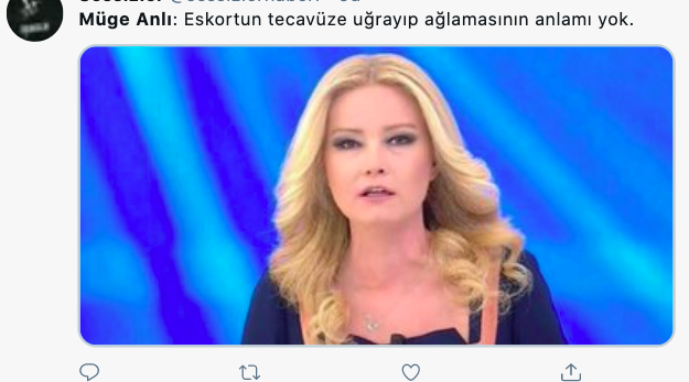 ekran-resmi-2021-03-02-12-04-49.png