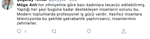 ekran-resmi-2021-03-02-12-05-56.png