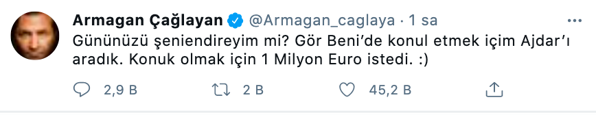 ekran-resmi-2021-03-02-14-02-40.png