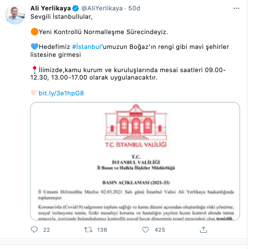 ekran-resmi-2021-03-02-17-01-50.png