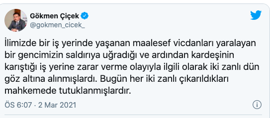 ekran-resmi-2021-03-02-18-32-19.png