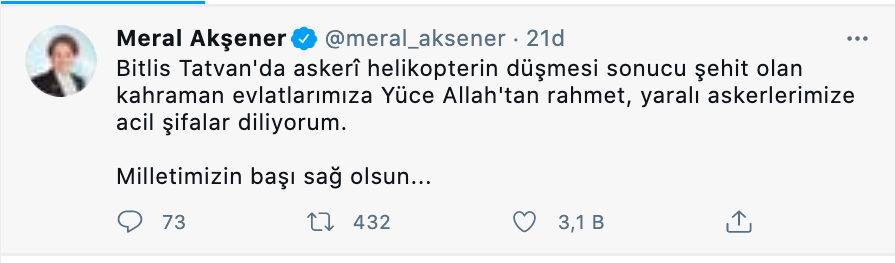 ekran-resmi-2021-03-04-19-00-49.png