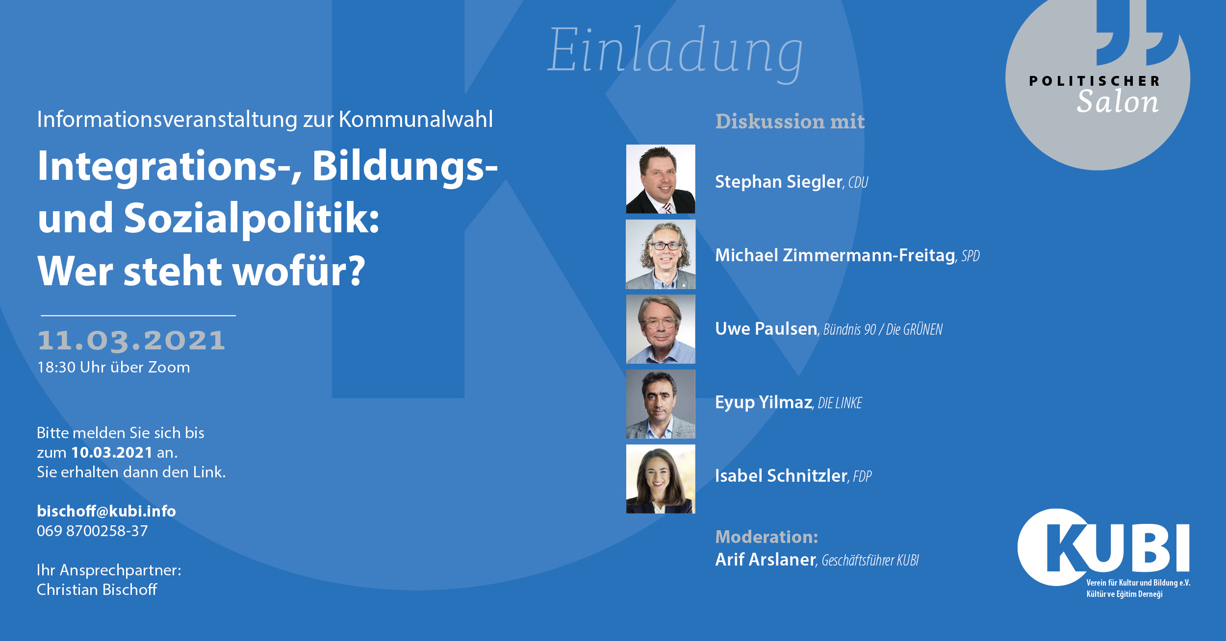 einladung-kommunalwahl-facebook-1.jpg