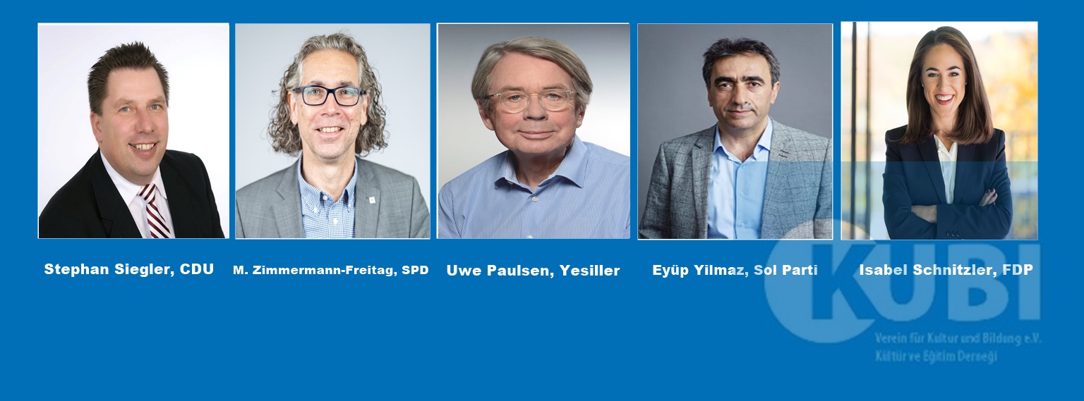 einladung-kommunalwahl-facebook-12.jpg