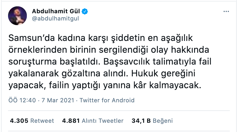 ekran-resmi-2021-03-07-10-04-02.png