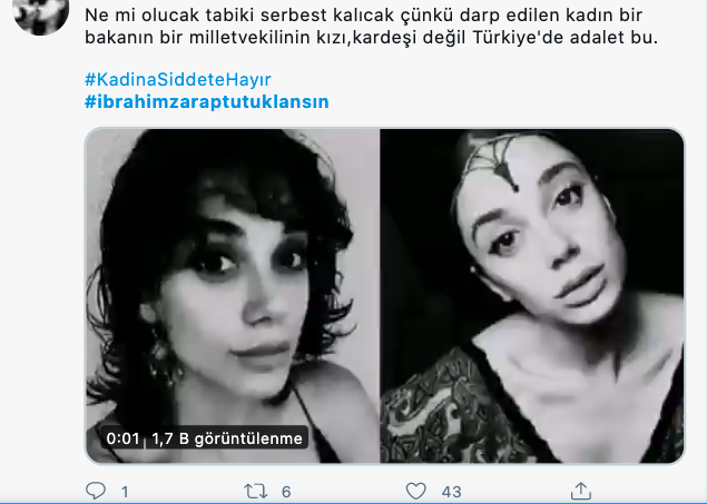ekran-resmi-2021-03-07-10-09-25.png