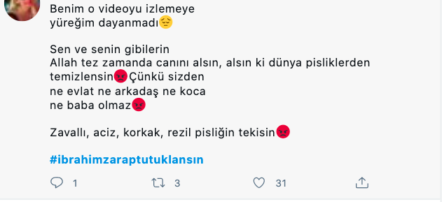 ekran-resmi-2021-03-07-10-09-32.png