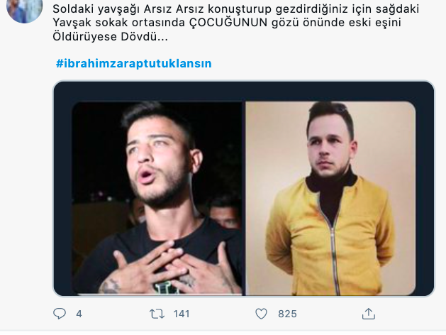 ekran-resmi-2021-03-07-10-10-42.png