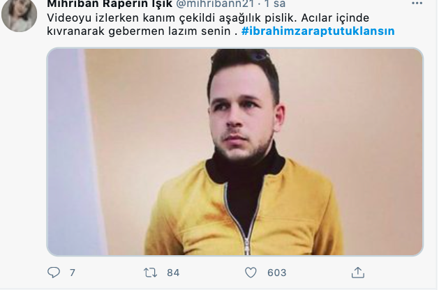 ekran-resmi-2021-03-07-10-11-48-001.png