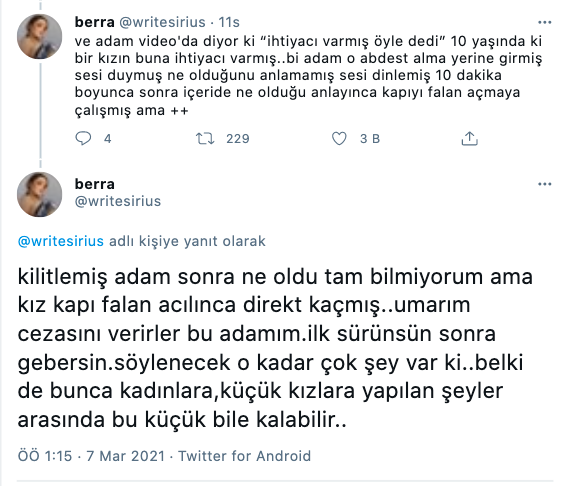 ekran-resmi-2021-03-07-12-22-44.png