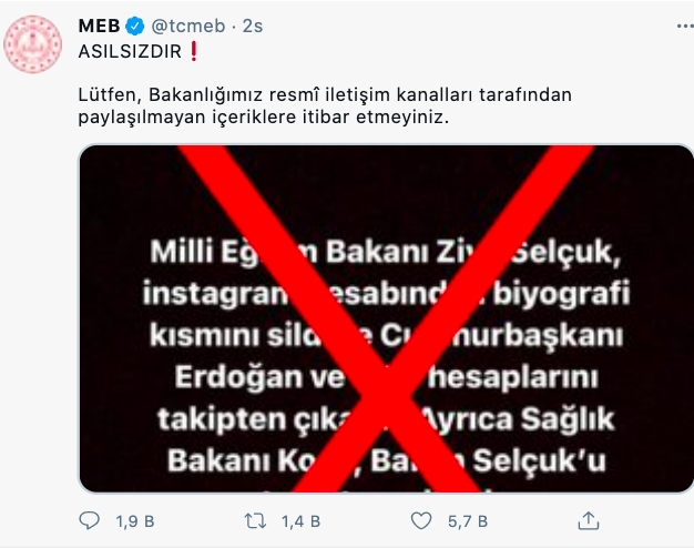 ekran-resmi-2021-03-07-15-37-46.png