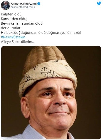 1-1.jpg