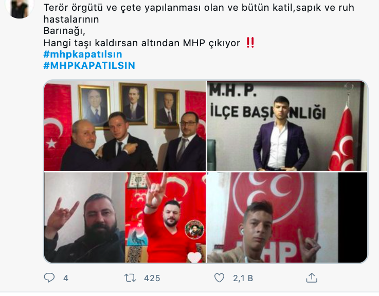 ekran-resmi-2021-03-09-12-11-00.png