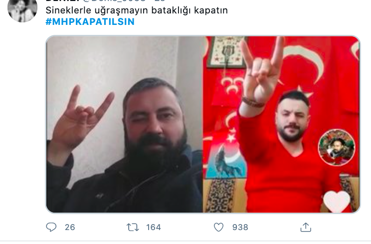 ekran-resmi-2021-03-09-12-11-51.png