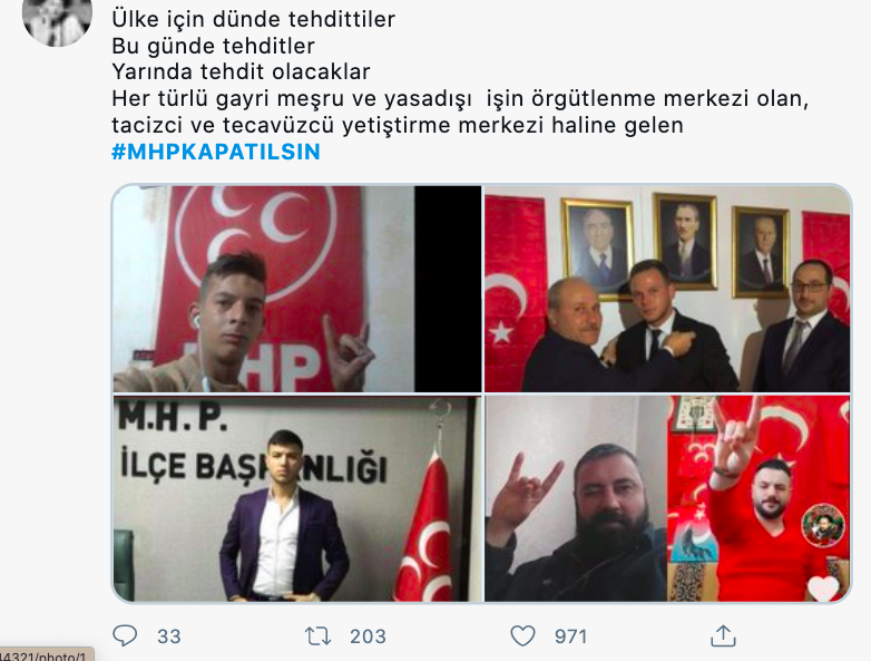 ekran-resmi-2021-03-09-12-14-28.png