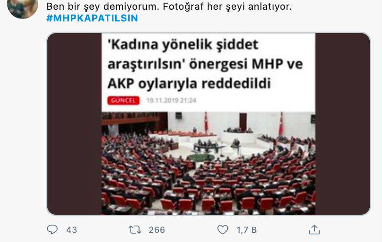 ekran-resmi-2021-03-09-12-14-33-001.png