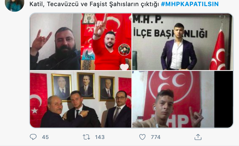 ekran-resmi-2021-03-09-12-14-45.png