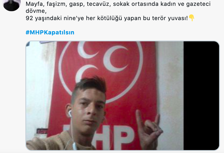 ekran-resmi-2021-03-09-12-15-00.png