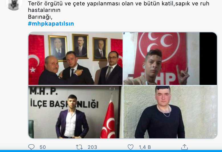 ekran-resmi-2021-03-09-12-15-16.png