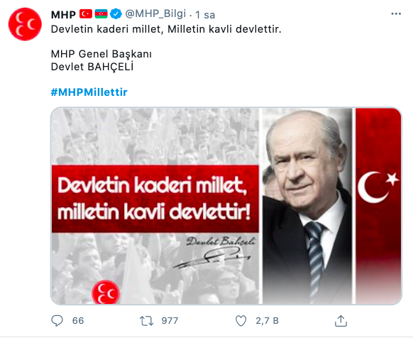 ekran-resmi-2021-03-09-12-31-03.png