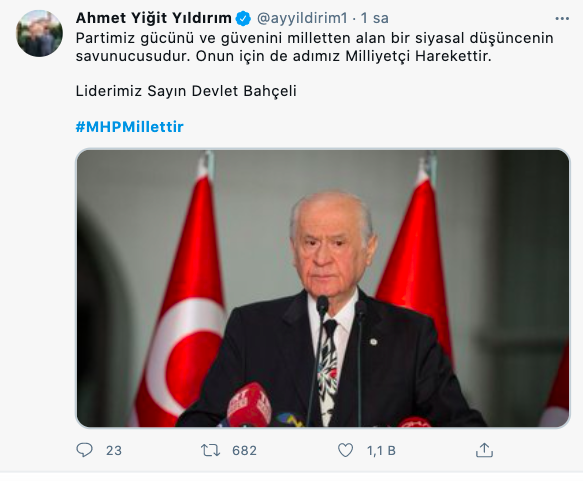 ekran-resmi-2021-03-09-12-31-17.png