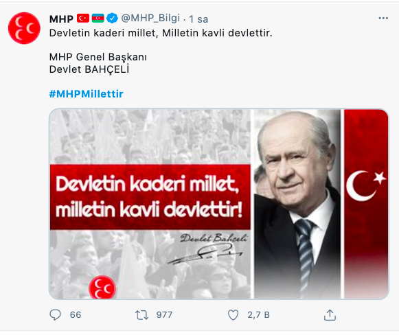 ekran-resmi-2021-03-09-12-31-21.png
