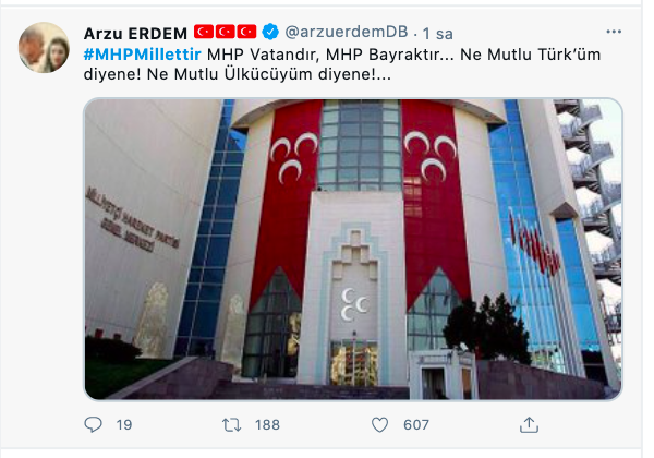 ekran-resmi-2021-03-09-12-31-27.png