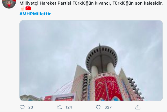 ekran-resmi-2021-03-09-12-31-35.png