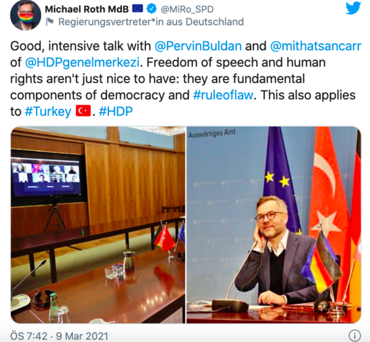 ekran-resmi-2021-03-10-11-58-35.png