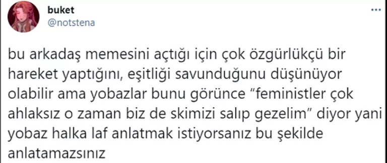 ekran-resmi-2021-03-10-13-14-45.png