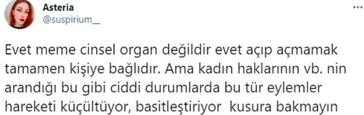 ekran-resmi-2021-03-10-13-14-49.png