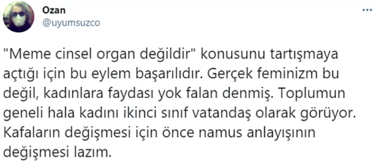 ekran-resmi-2021-03-10-13-14-55.png