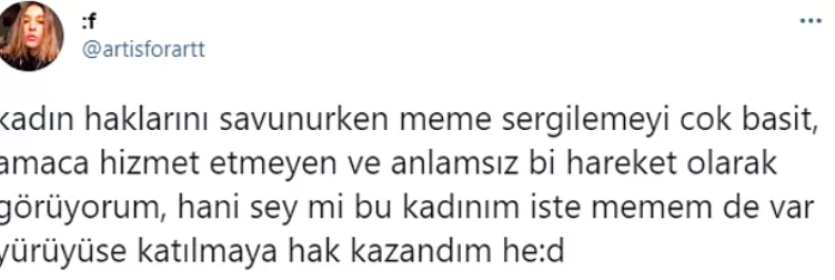 ekran-resmi-2021-03-10-13-15-01.png
