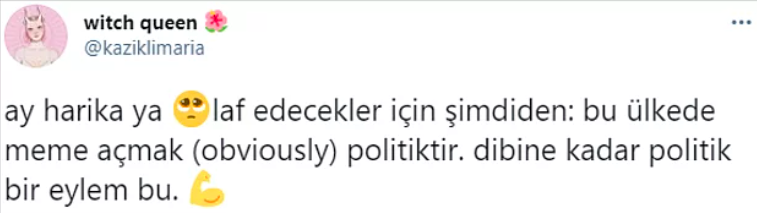 ekran-resmi-2021-03-10-13-15-05.png