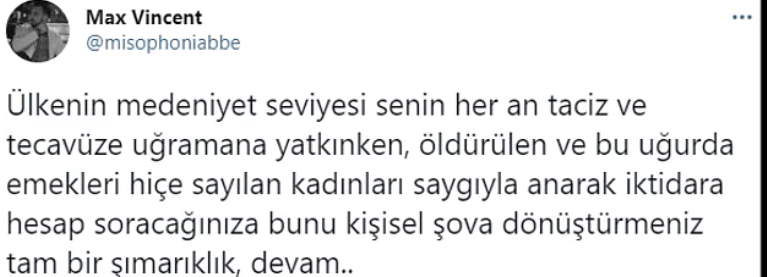 ekran-resmi-2021-03-10-13-15-10.png