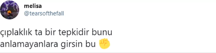 ekran-resmi-2021-03-10-13-15-16.png