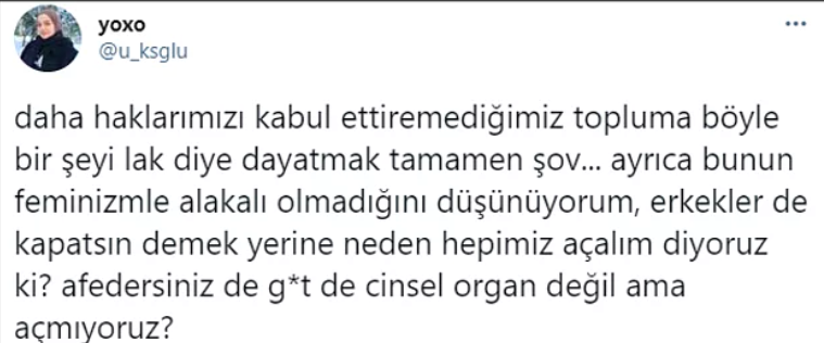 ekran-resmi-2021-03-10-13-15-22.png