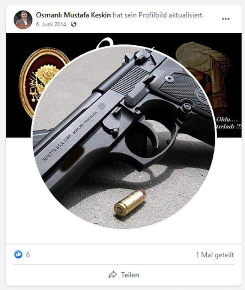 screenshots-hasspostings-ditib-goettinge.jpg